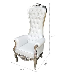 Contemporary Sofas Upholstered Chairs Archives Page 2 Of 2 Charming Chairs
