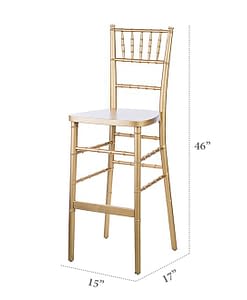 Bar Stool Collections Charming Chairs